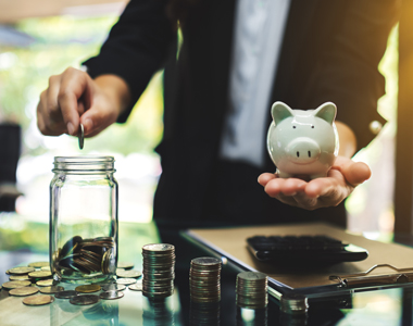 SALIM HASSAN — REALTOR