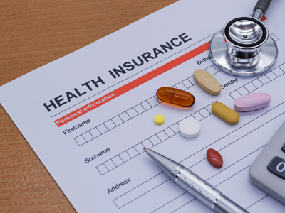 Health Insurance