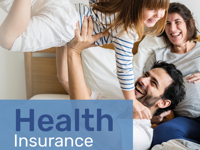 Health Insurance
