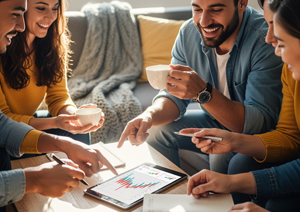 Systematic Investment Plan