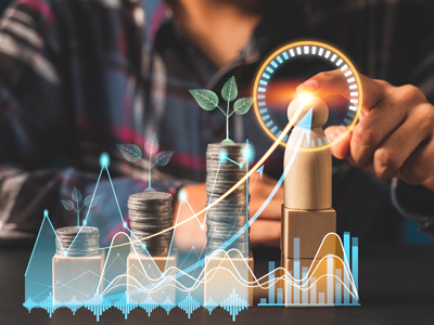 Systematic Investment Plan (SIP)