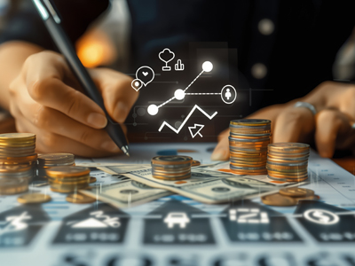 Systematic Investment Plan (SIP)