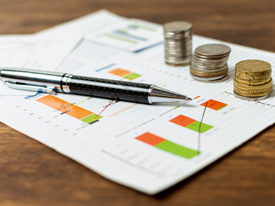 Systematic Investment Plan (SIP)