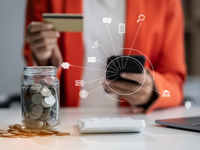 Systematic Transfer Plan (STP)