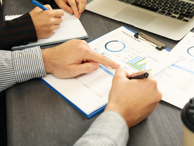 Systematic Transfer Plan (STP)